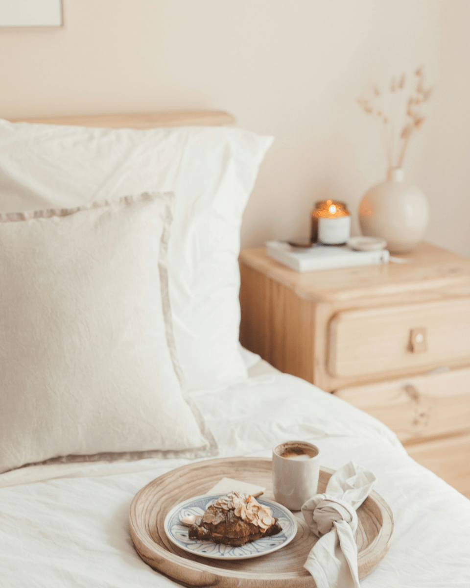 SOFT PILLOW NO. 264 - LAB COLOUR THE WORLD