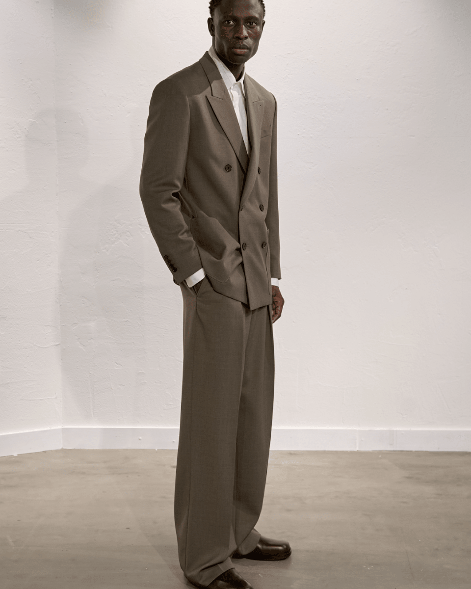 SOHO NO. 452 - LAB COLOUR THE WORLD