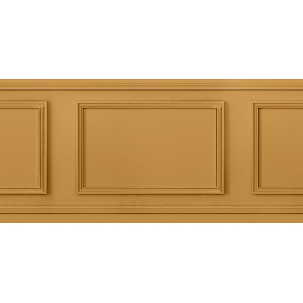 Les Dominotiers Southern Land Behang DOM 1004