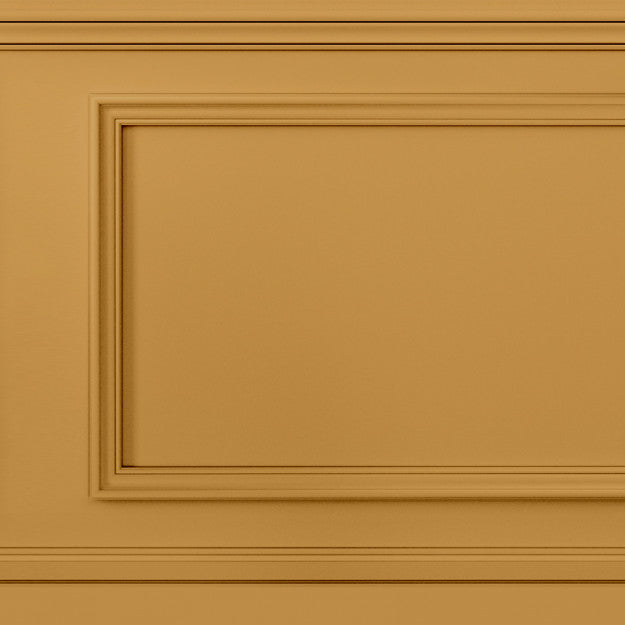 Les Dominotiers Southern Land Behang DOM 1004