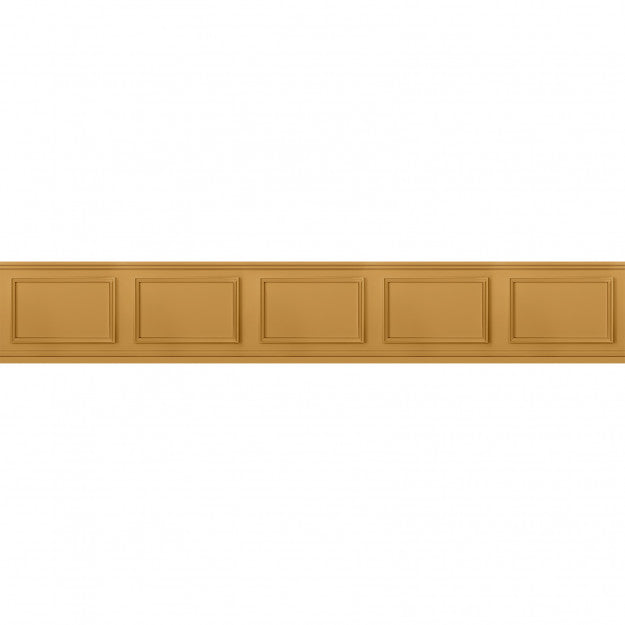 Les Dominotiers Southern Land Behang DOM 1004