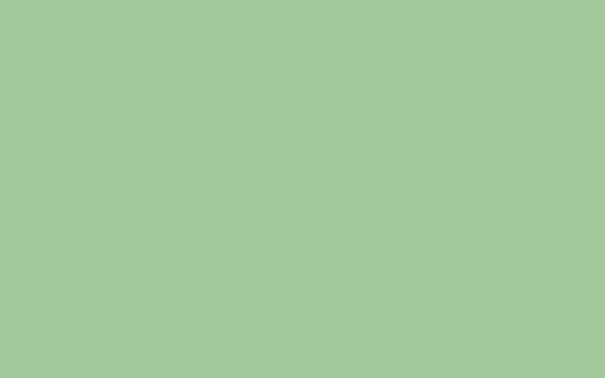 Spearmint no. 202 - LAB COLOUR THE WORLD