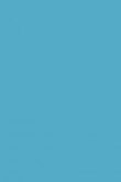 St Giles Blue no. 280 - LAB COLOUR THE WORLD