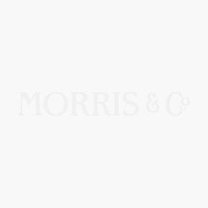Morris & Co. Standen Behang 210472 - LAB COLOUR THE WORLD