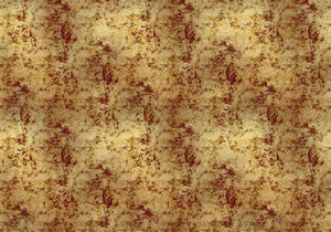 Coordonné Random Metallics Star Colission Extra behang 9600702G behang afbeelding 1
