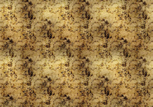 Coordonné Random Metallics Star Colission behang 9600700G behang afbeelding 1