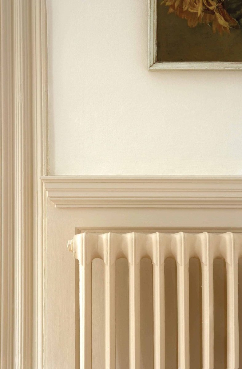 Stock - Mid no. 173 - LAB COLOUR THE WORLD