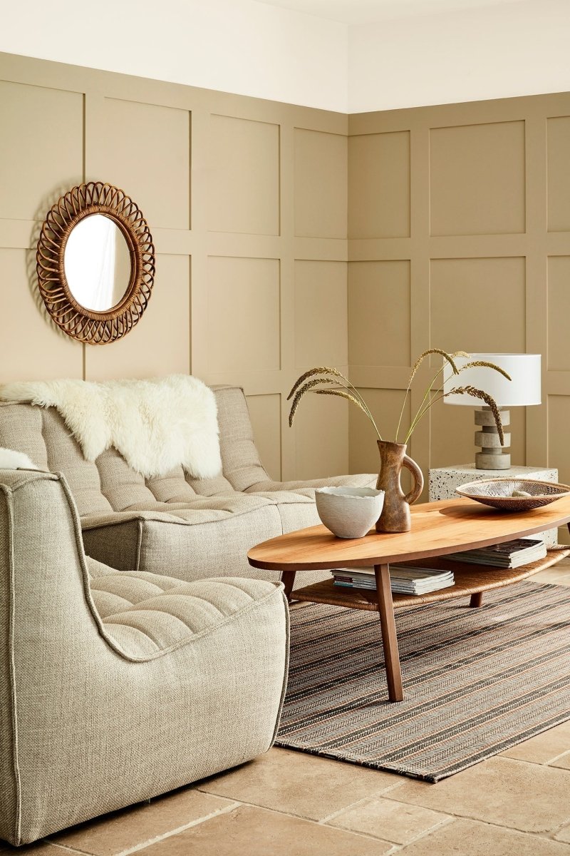 Stock no. 37 - LAB COLOUR THE WORLD