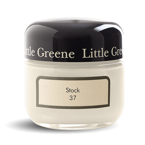 Stock no. 37 - LAB COLOUR THE WORLD