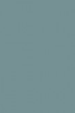 Stone Blue no. 86