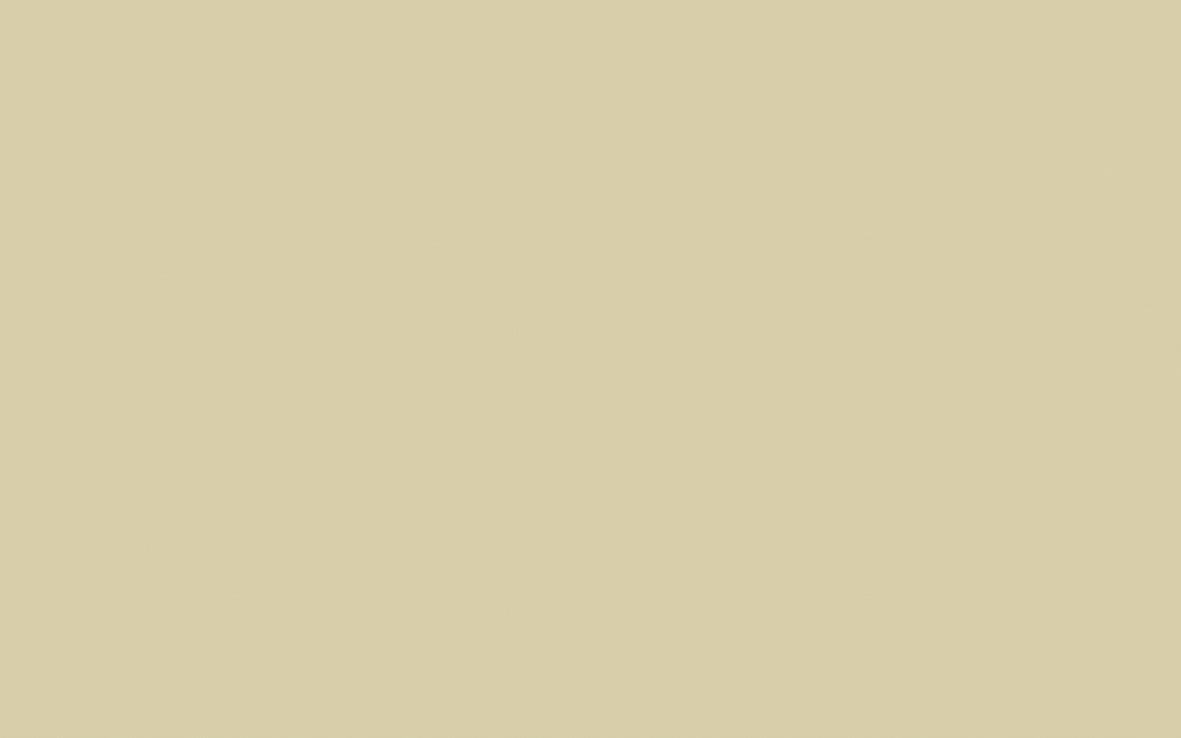 Stone Mid Cool no. 66 - LAB COLOUR THE WORLD