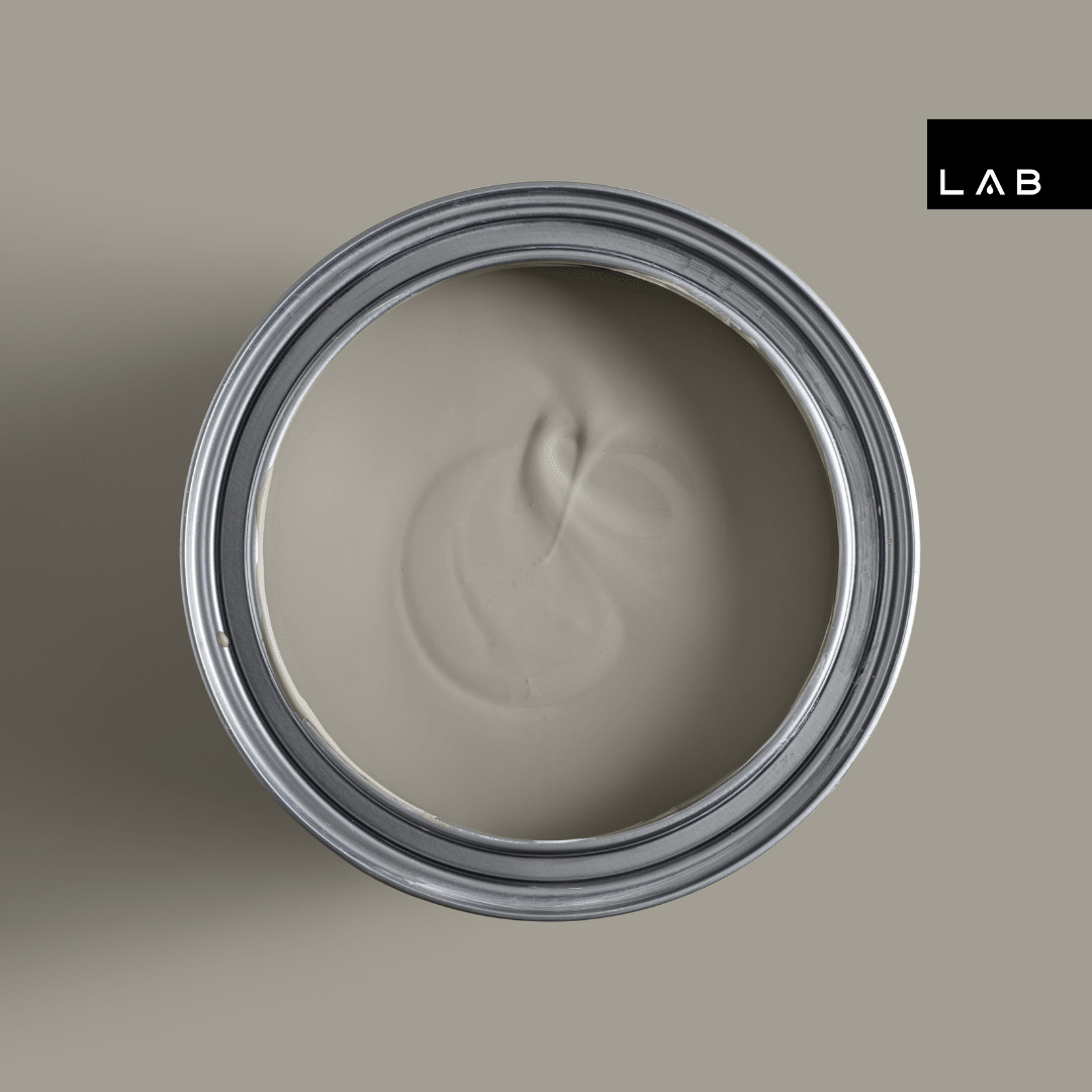STONE NO. 28 - LAB COLOUR THE WORLD