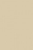 Stony Ground no. 211 - LAB COLOUR THE WORLD