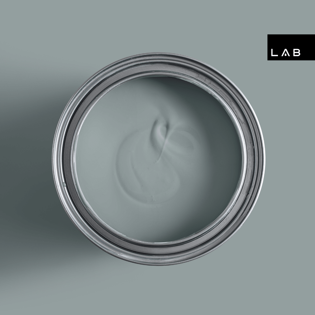 STORM NO. 224 - LAB COLOUR THE WORLD