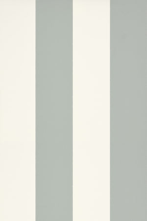 Little Greene Broad Stripe Behang 0231BSCELES