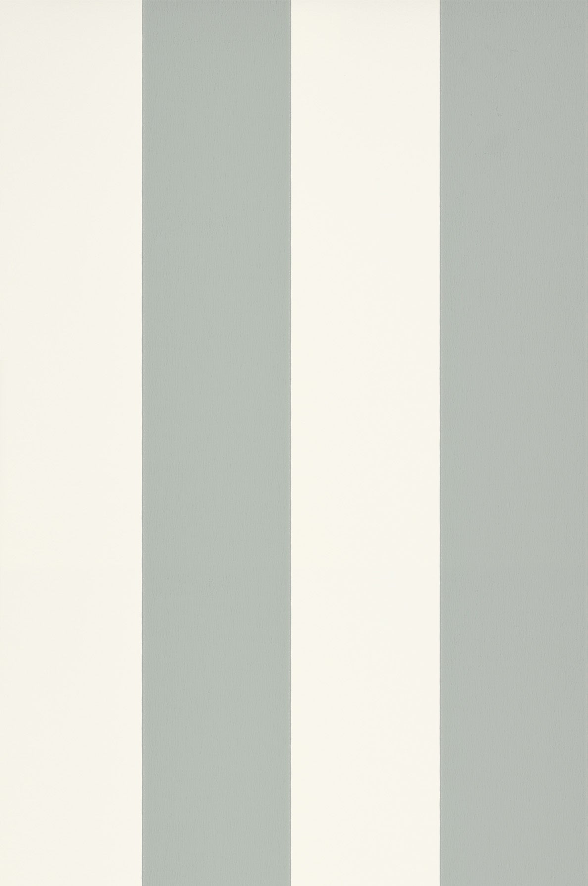 Little Greene Broad Stripe Behang 0231BSCELES
