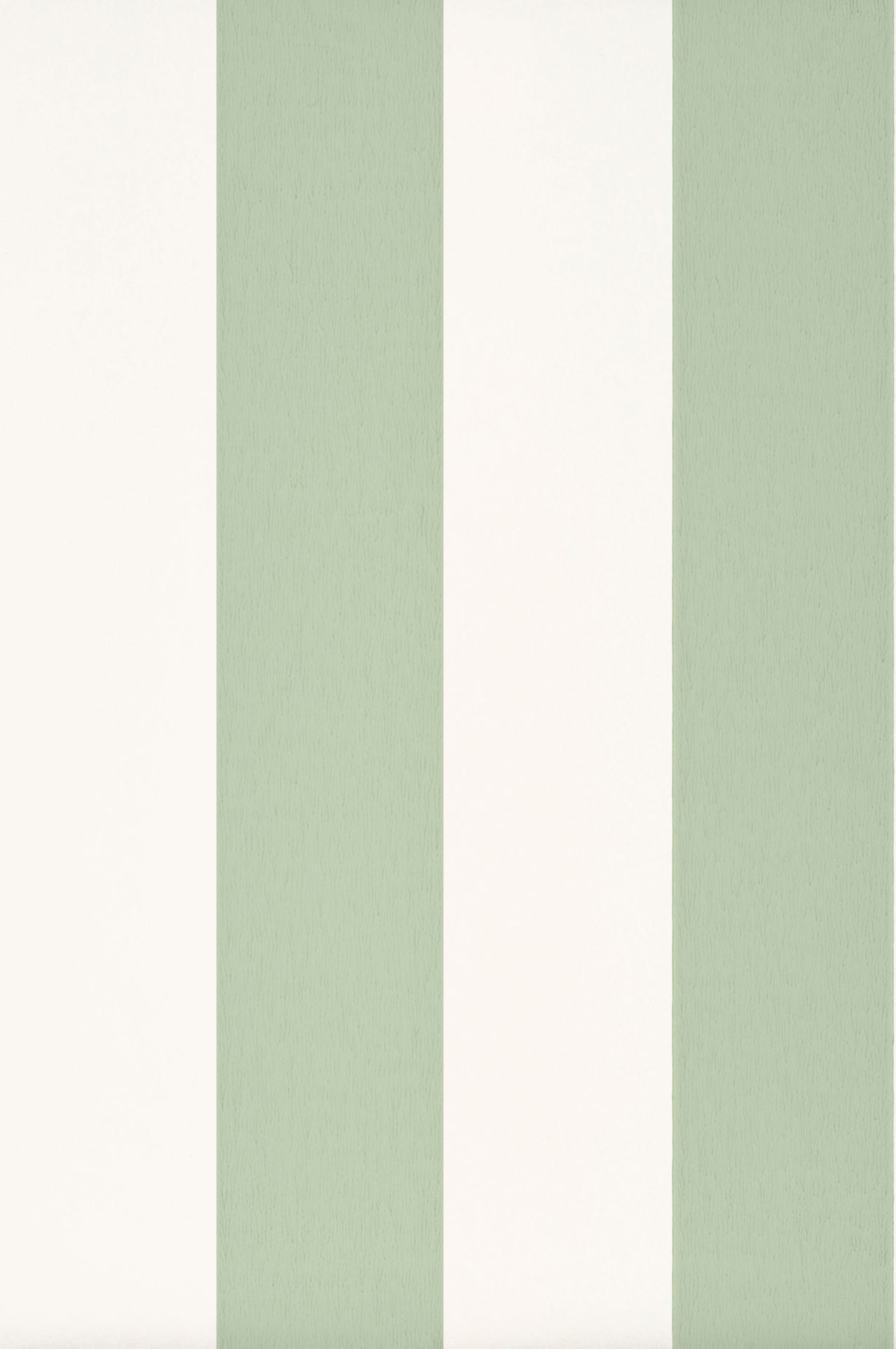 Little Greene Broad Stripe Behang 0231BSPEAGR