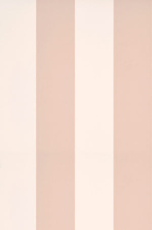 Little Greene Broad Stripe Behang 0231BSMASQU