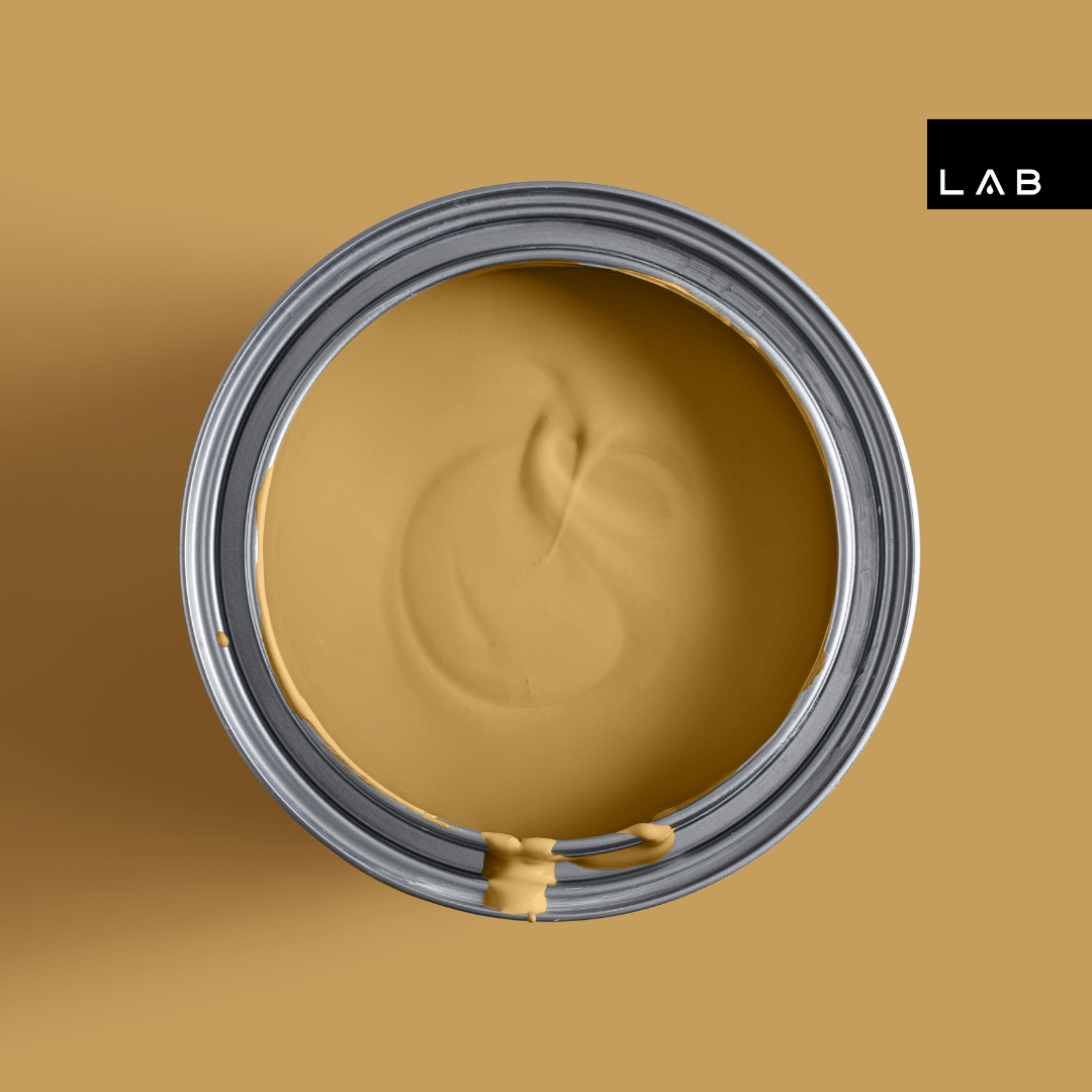 STRAW NO. 209 - LAB COLOUR THE WORLD