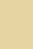 String no. 8 - LAB COLOUR THE WORLD