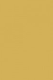 Sudbury Yellow no. 51 - LAB COLOUR THE WORLD