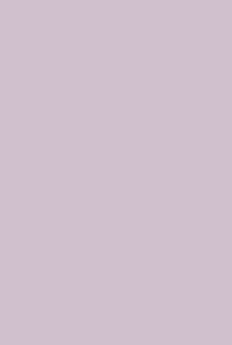 Sugared Almond no. 9913 - LAB COLOUR THE WORLD