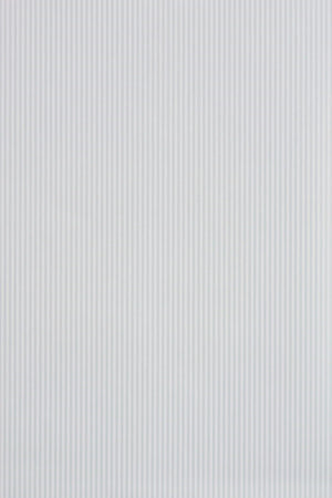 Braquenié Les ombrelles rayure Behang BP327001 - LAB COLOUR THE WORLD