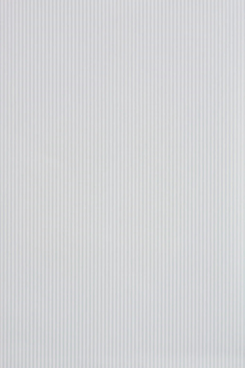 Braquenié Les ombrelles rayure Behang BP327001 - LAB COLOUR THE WORLD