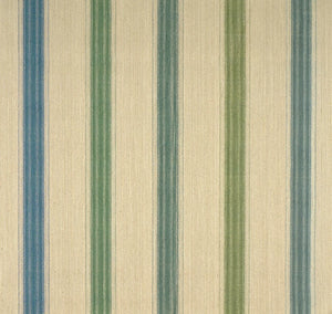 Pierre Frey Danube Behang FP128001 - LAB COLOUR THE WORLD