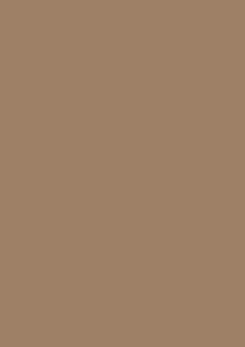 Tack Room Door no. G6 - LAB COLOUR THE WORLD