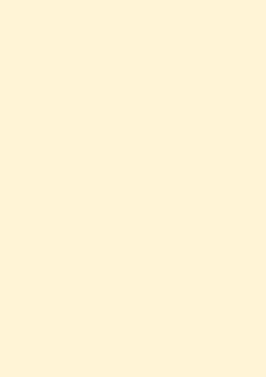 Tallow no. 203 - LAB COLOUR THE WORLD