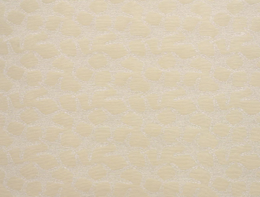 Pierre Frey Minihic Behang FP246001 - LAB COLOUR THE WORLD