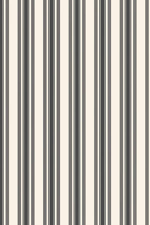Farrow & Ball Tented Stripe Behang OT1388 - LAB COLOUR THE WORLD
