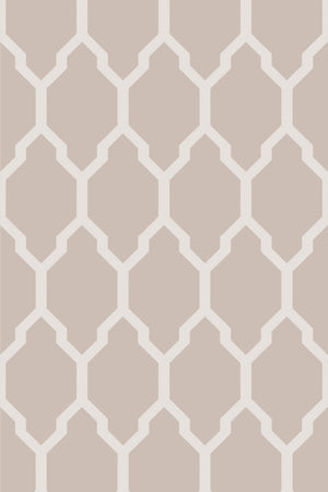 Farrow & Ball Tessella Behang BP3601 - LAB COLOUR THE WORLD