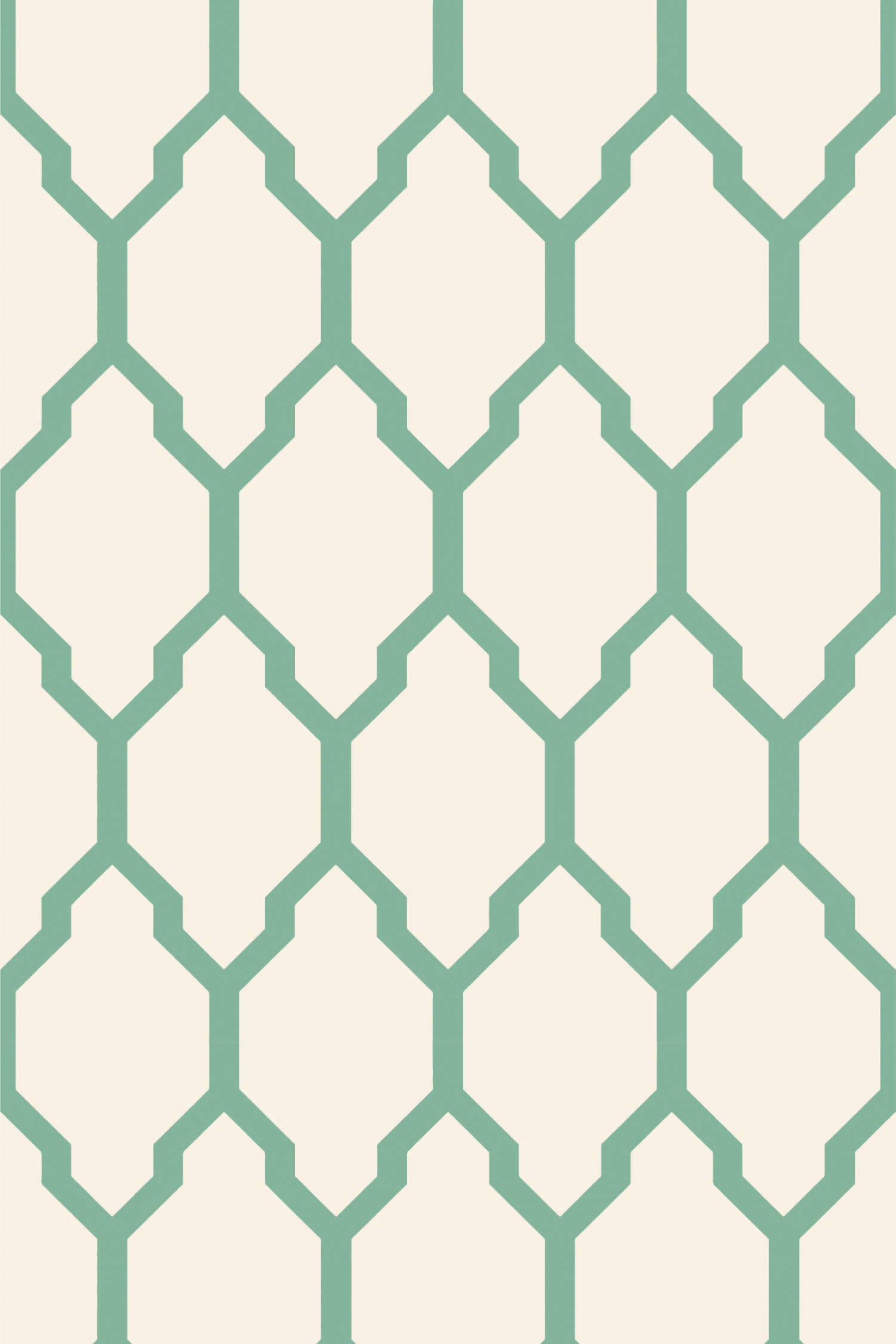 Farrow & Ball Tessella Behang BP3603 - LAB COLOUR THE WORLD