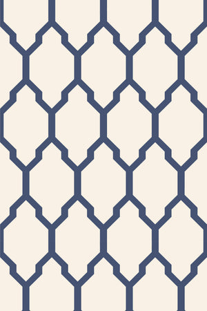 Farrow & Ball Tessella Behang BP3604 - LAB COLOUR THE WORLD