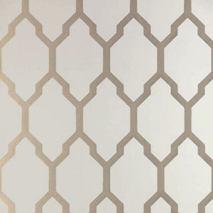 Farrow & Ball Tessella Behang BP3610 - LAB COLOUR THE WORLD