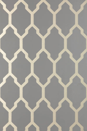 Farrow & Ball Tessella Behang BP3611 - LAB COLOUR THE WORLD