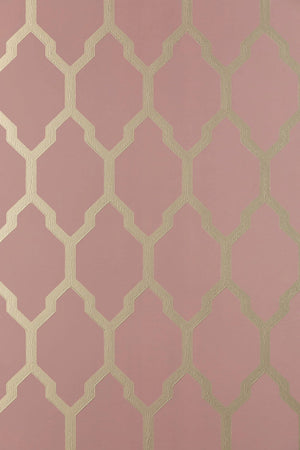 Farrow & Ball Tessella Behang BP3612 - LAB COLOUR THE WORLD