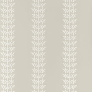 Thibaut Boxwood Amble Behang T10504 - LAB COLOUR THE WORLD