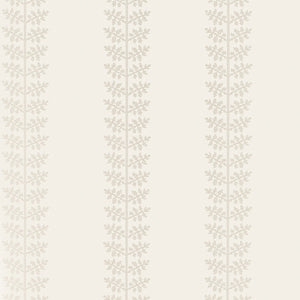 Thibaut Boxwood Amble Behang T10505 - LAB COLOUR THE WORLD