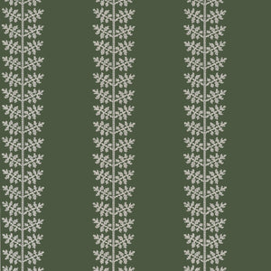 Thibaut Boxwood Amble Behang T10506 - LAB COLOUR THE WORLD