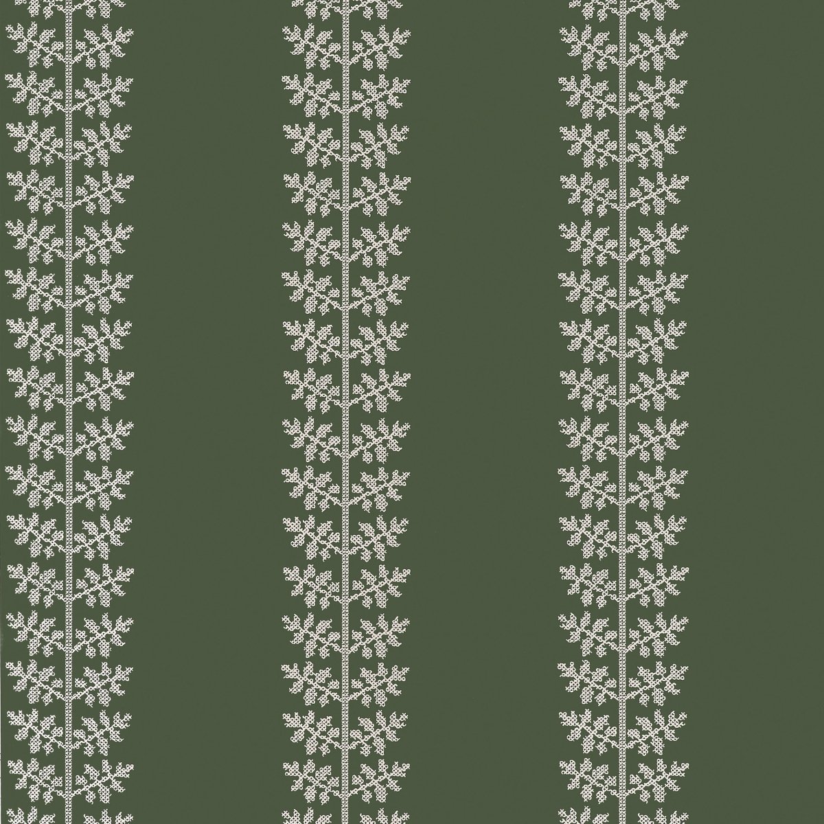 Thibaut Boxwood Amble Behang T10506 - LAB COLOUR THE WORLD