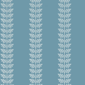 Thibaut Boxwood Amble Behang T10507 - LAB COLOUR THE WORLD