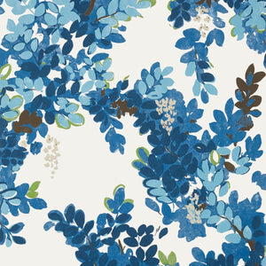 Thibaut Canopy Central Park Behang T14330 - LAB COLOUR THE WORLD