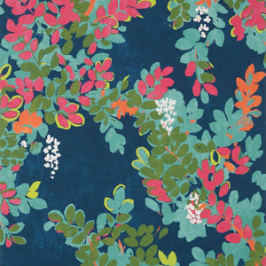 Thibaut Canopy Central Park Behang T14331 - LAB COLOUR THE WORLD