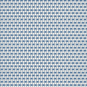 Thibaut Canopy Denver Behang T14326 - LAB COLOUR THE WORLD