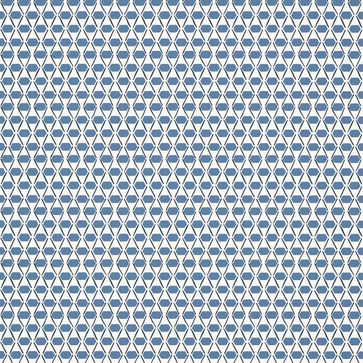 Thibaut Canopy Denver Behang T14326 - LAB COLOUR THE WORLD