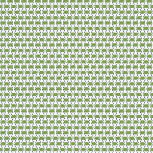 Thibaut Canopy Denver Behang T14327 - LAB COLOUR THE WORLD