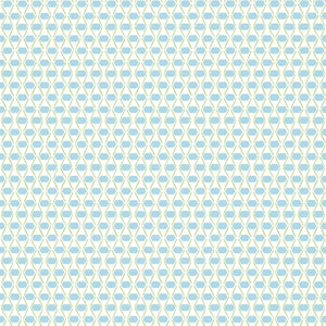 Thibaut Canopy Denver Behang T14328 - LAB COLOUR THE WORLD